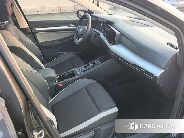 Volkswagen Golf id 4313464 из Китая 12