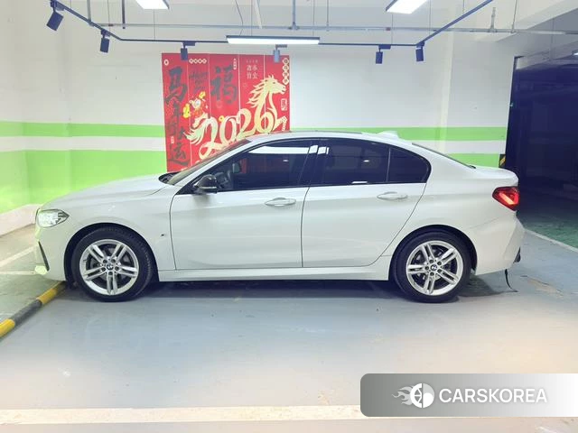 BMW 1 series id 4298110 из Китая 21