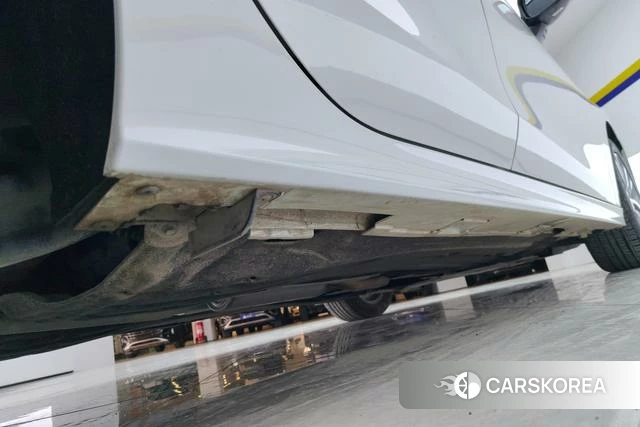 Honda Civic id 3810653 из Китая 10