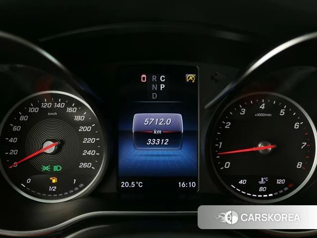 Mercedes-Benz V-class id 4348625 из Китая 9
