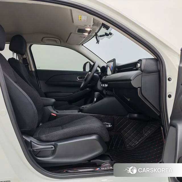 Honda Binzhi id 4365774 из Китая 9