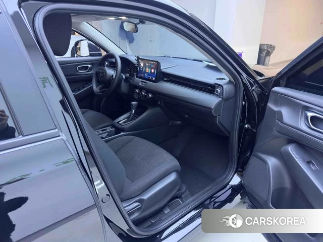 Honda Binzhi id 4353144 из Китая 17