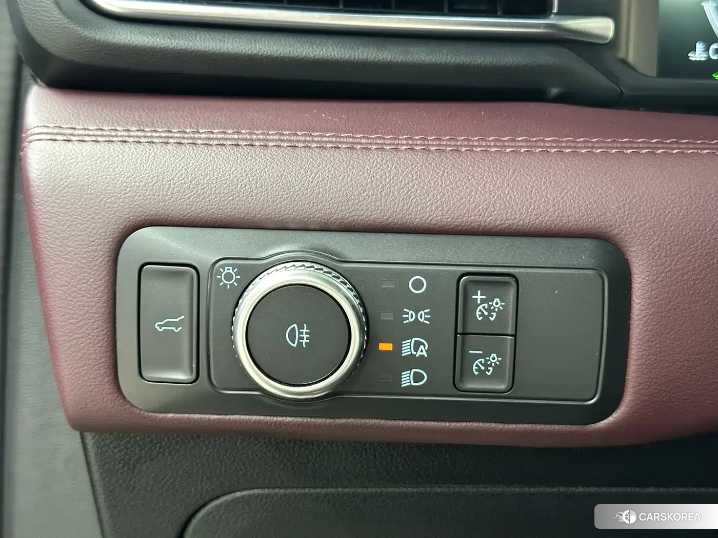 Ford Explorer id 4577739 из Китая 19