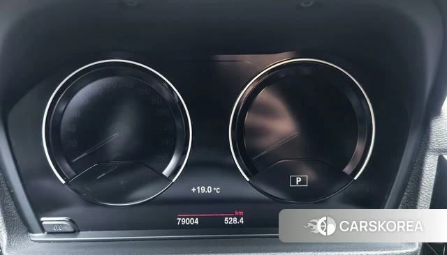 BMW 1 series id 4271245 из Китая 9