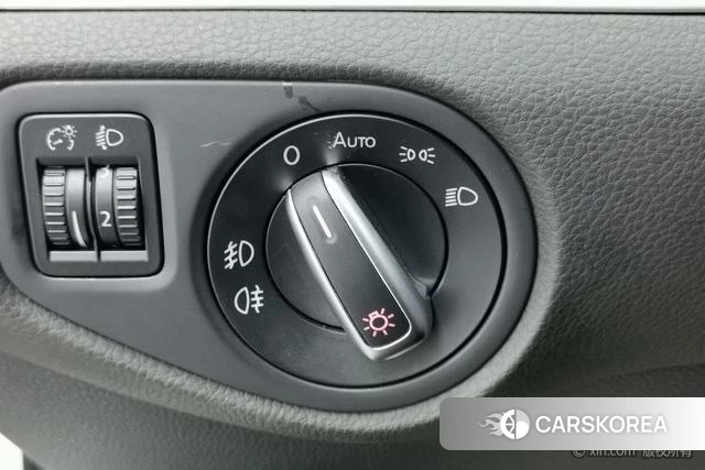 Volkswagen Charon id 4210654 из Китая 17