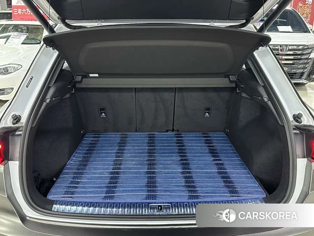 Audi Q3 id 4258685 из Китая 23