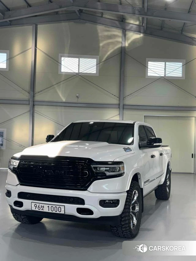 Dodge Lampicup id 4780127 из Кореи 13