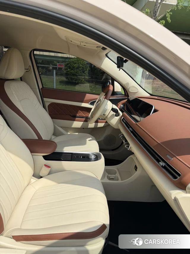 Euler Good cat id 3957813 из Китая 9