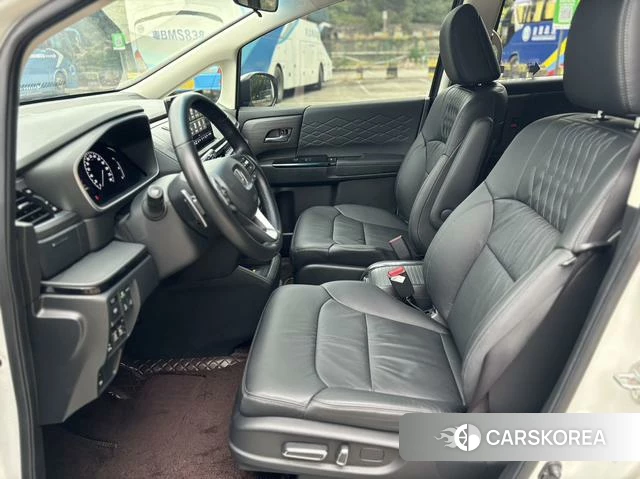 Honda Ai Lishen id 4278497 из Китая 21