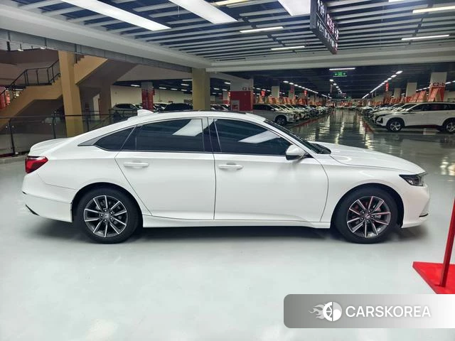 Honda Yingshipai id 4335290 из Китая 23