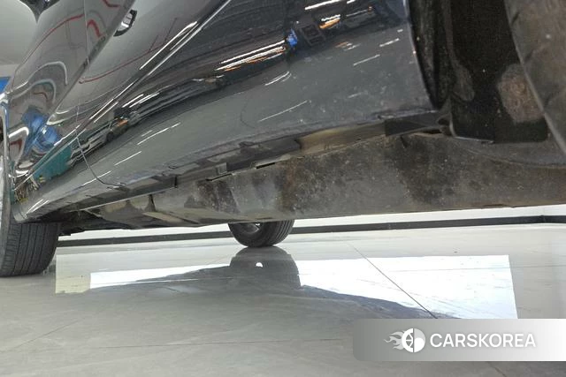 Toyota Highlander id 4213056 из Китая 10