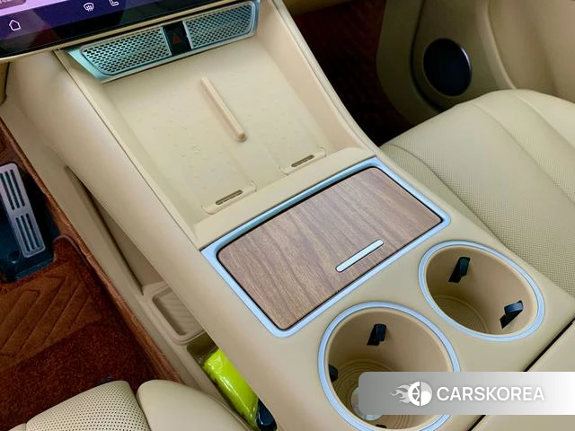 Intellectual world R7 id 3957771 из Китая 23