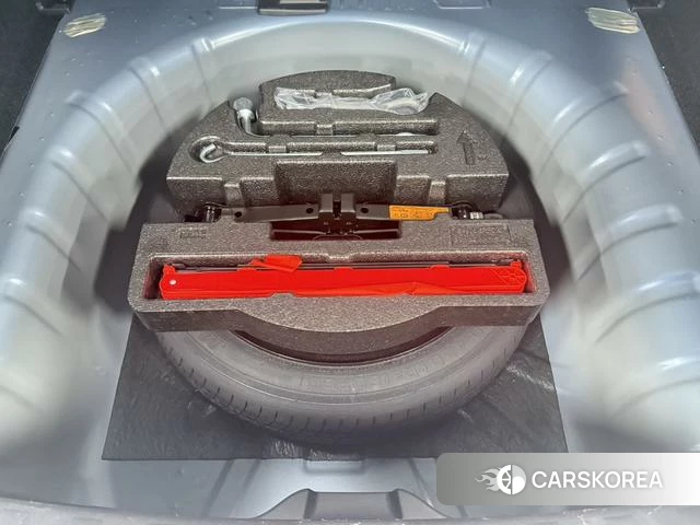Nissan Jinke id 4274103 из Китая 13