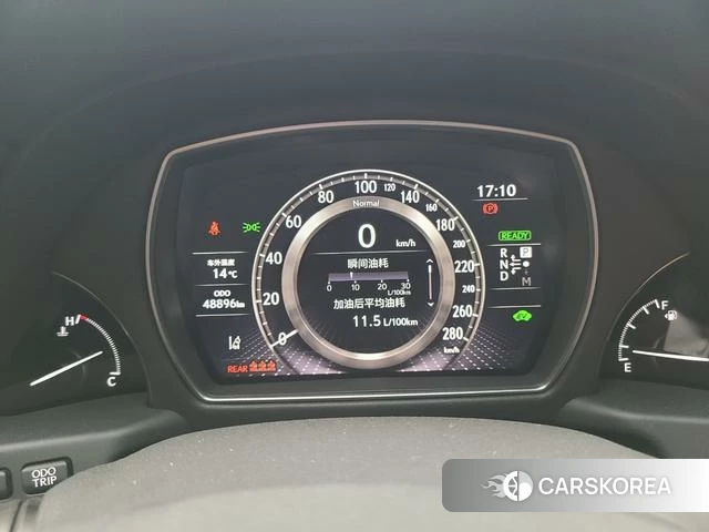 Lexus LS 2023 Черный из Китая, фото 5