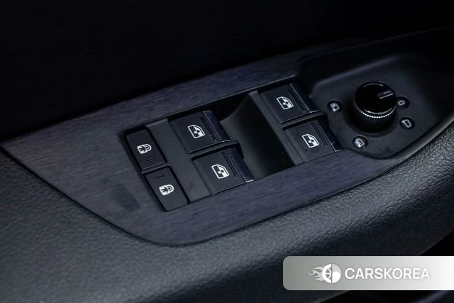 Audi A7L id 4256961 из Китая 23