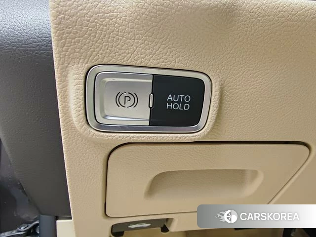 Buick GL8 id 3901823 из Китая 20