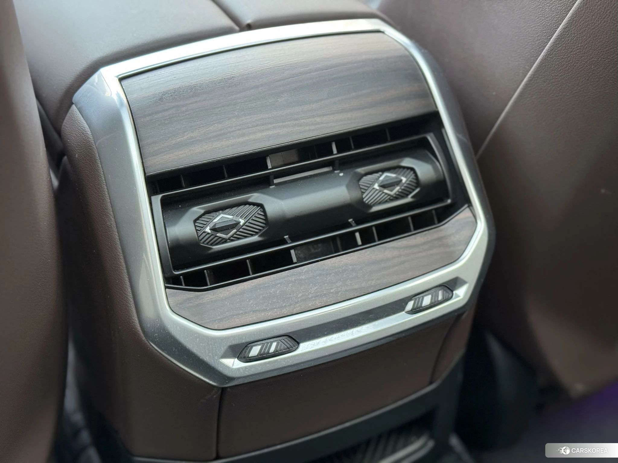 BMW 7 series id 4454472 из Китая 7