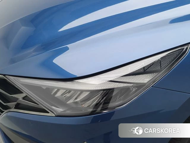 Hyundai Elantra id 4277466 из Китая 13