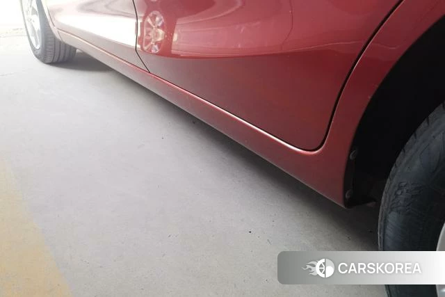 Nissan TIIDA id 4291519 из Китая 10