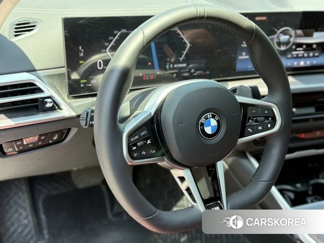 BMW 3 series id 4271377 из Китая 10