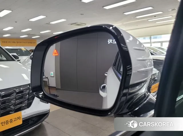 Kia Sorento 4th Generation id 3452534 из Кореи 13