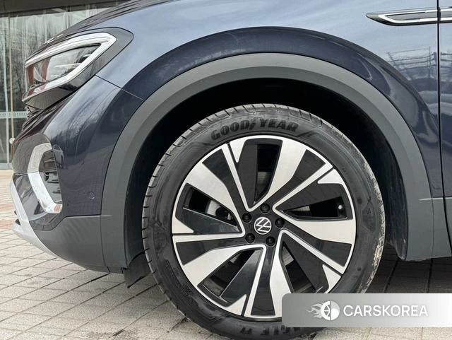 Volkswagen Lanjing id 3890873 из Китая 16