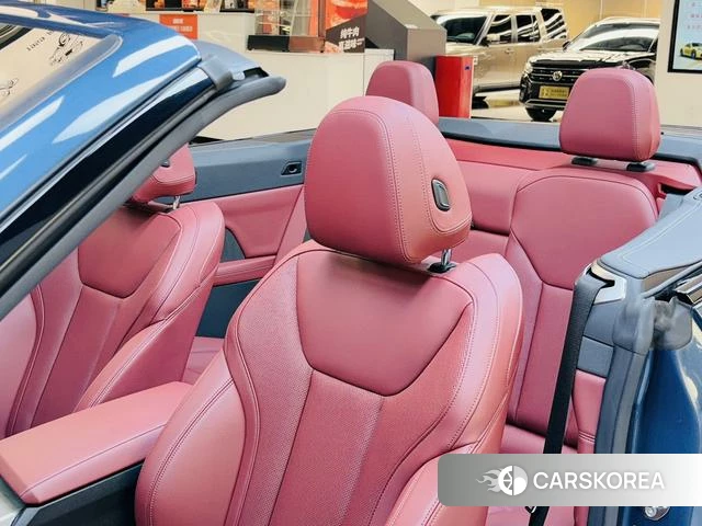 BMW 4 series id 4221259 из Китая 14