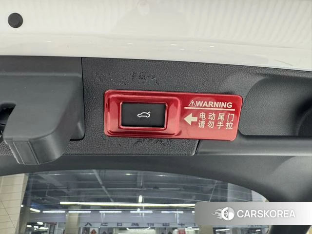 Volkswagen Lingdu id 4190376 из Китая 17