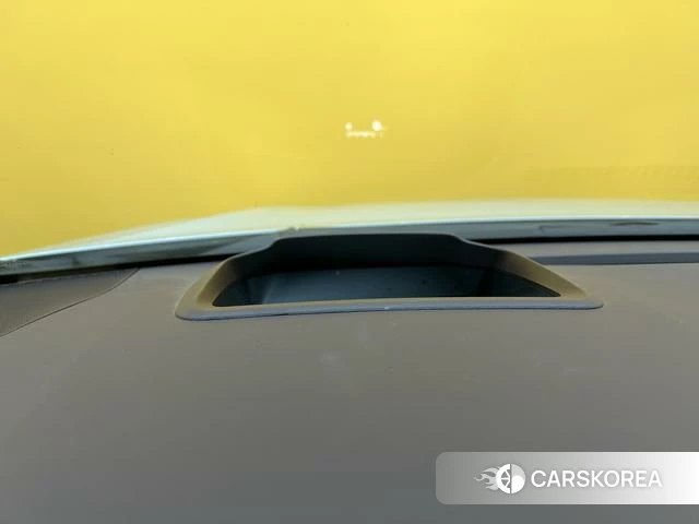 Toyota Saina id 4258444 из Китая 23