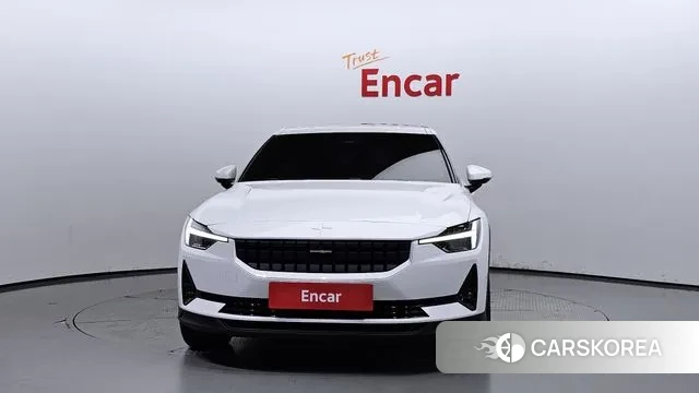 Polestar Polestar 2 id 2975124 из Кореи 13