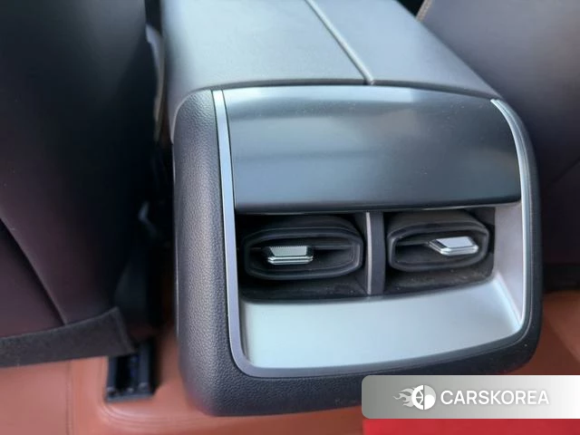 Beijing off-road BJ30 id 3939373 из Китая 8