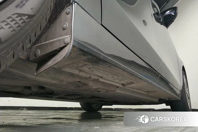Mazda 3 Angkesaila id 4273700 из Китая 10