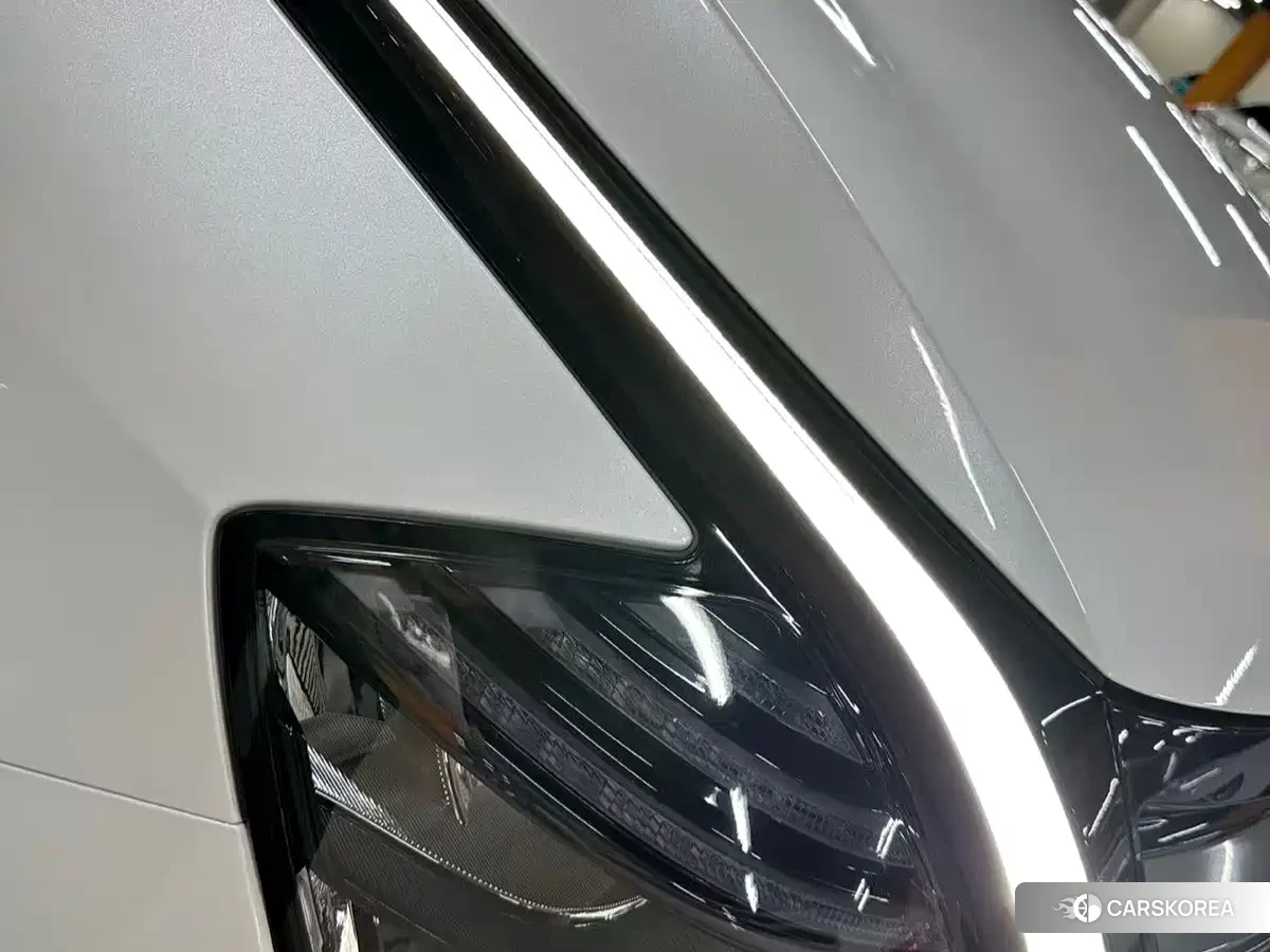 Kia Sportage id 4628943 из Китая 9