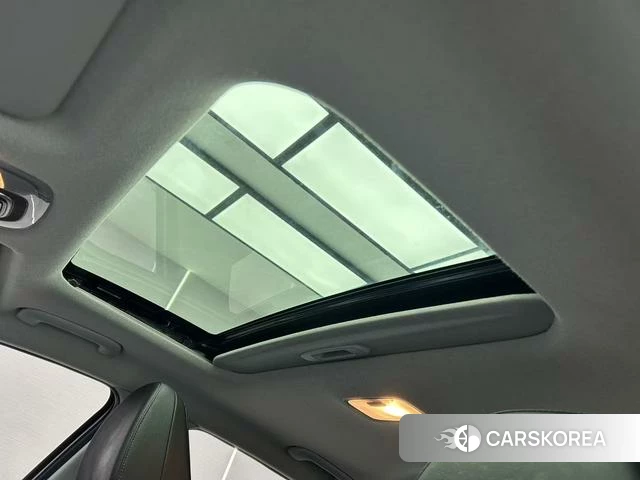 Hyundai Elantra id 4301373 из Китая 16
