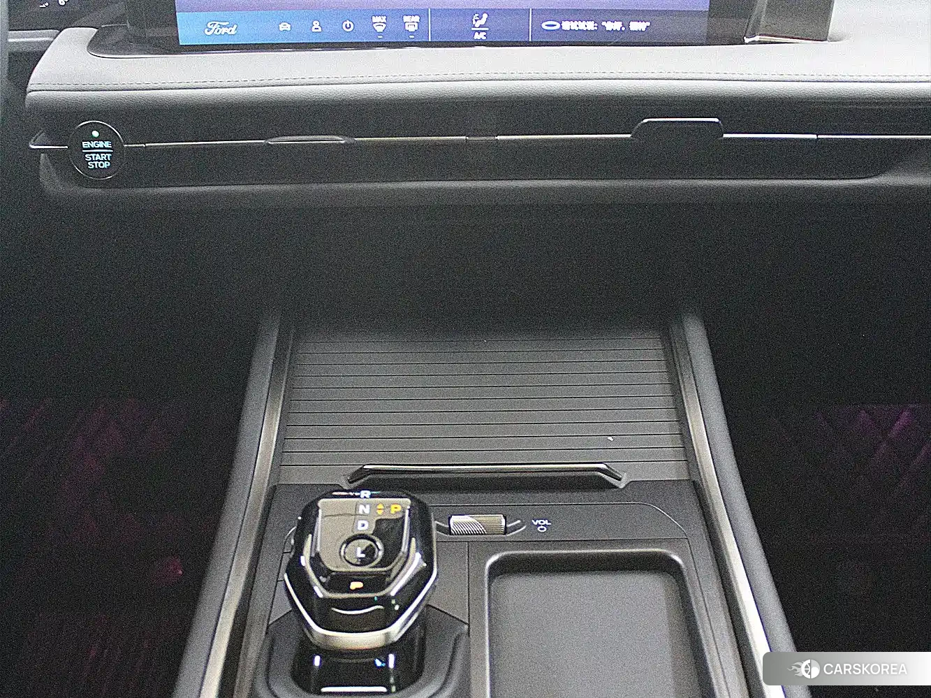 Ford Sharp World id 4546182 из Китая 9