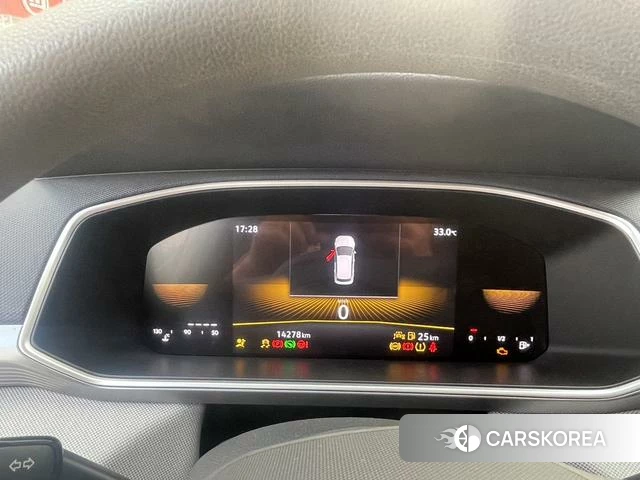 Volkswagen Tuyue id 4221721 из Китая 20