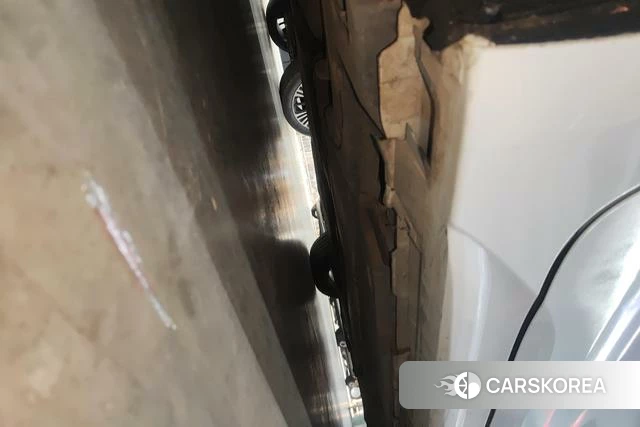 Toyota Lei Ling id 4307698 из Китая 10