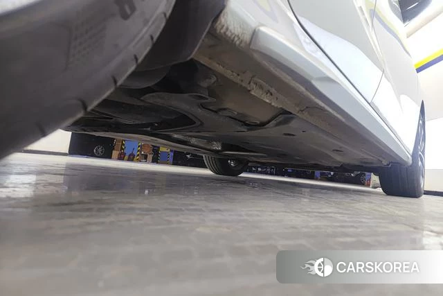 Audi A3 id 3768870 из Китая 10