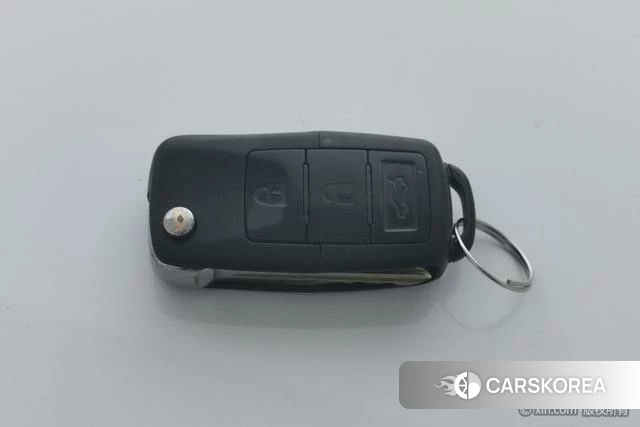 Dongfeng popular Lingzhi PLUS id 4210617 из Китая 17