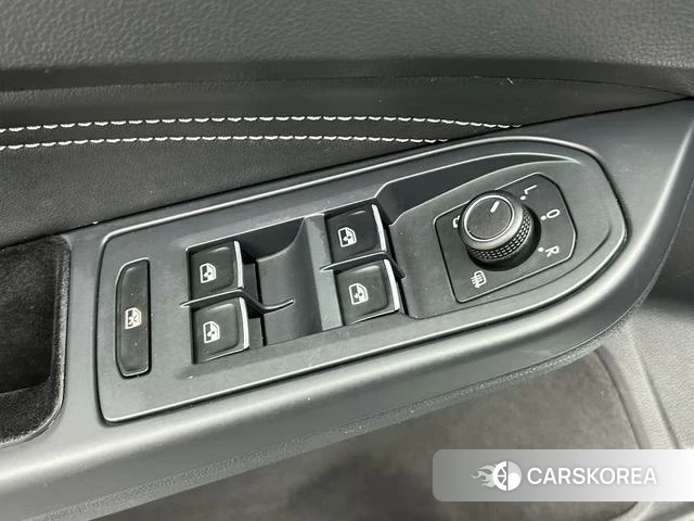 Volkswagen Golf id 4256352 из Китая 16