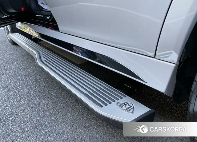 Mercedes-Benz GLE AMG id 4265181 из Китая 22