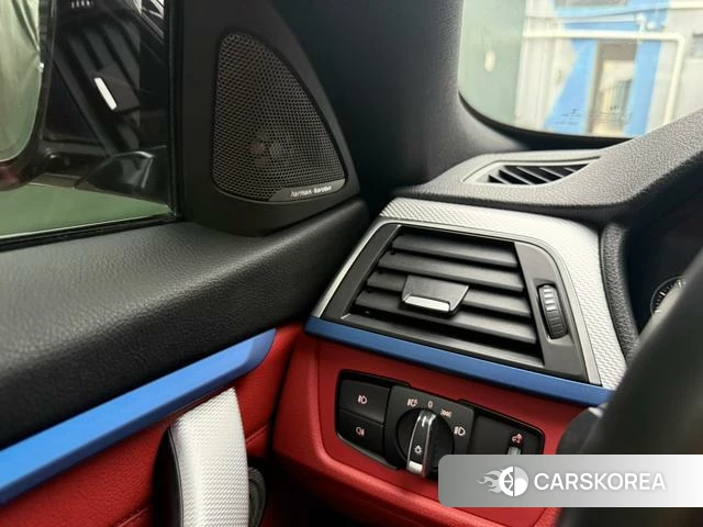 BMW 4 series id 4214160 из Китая 11