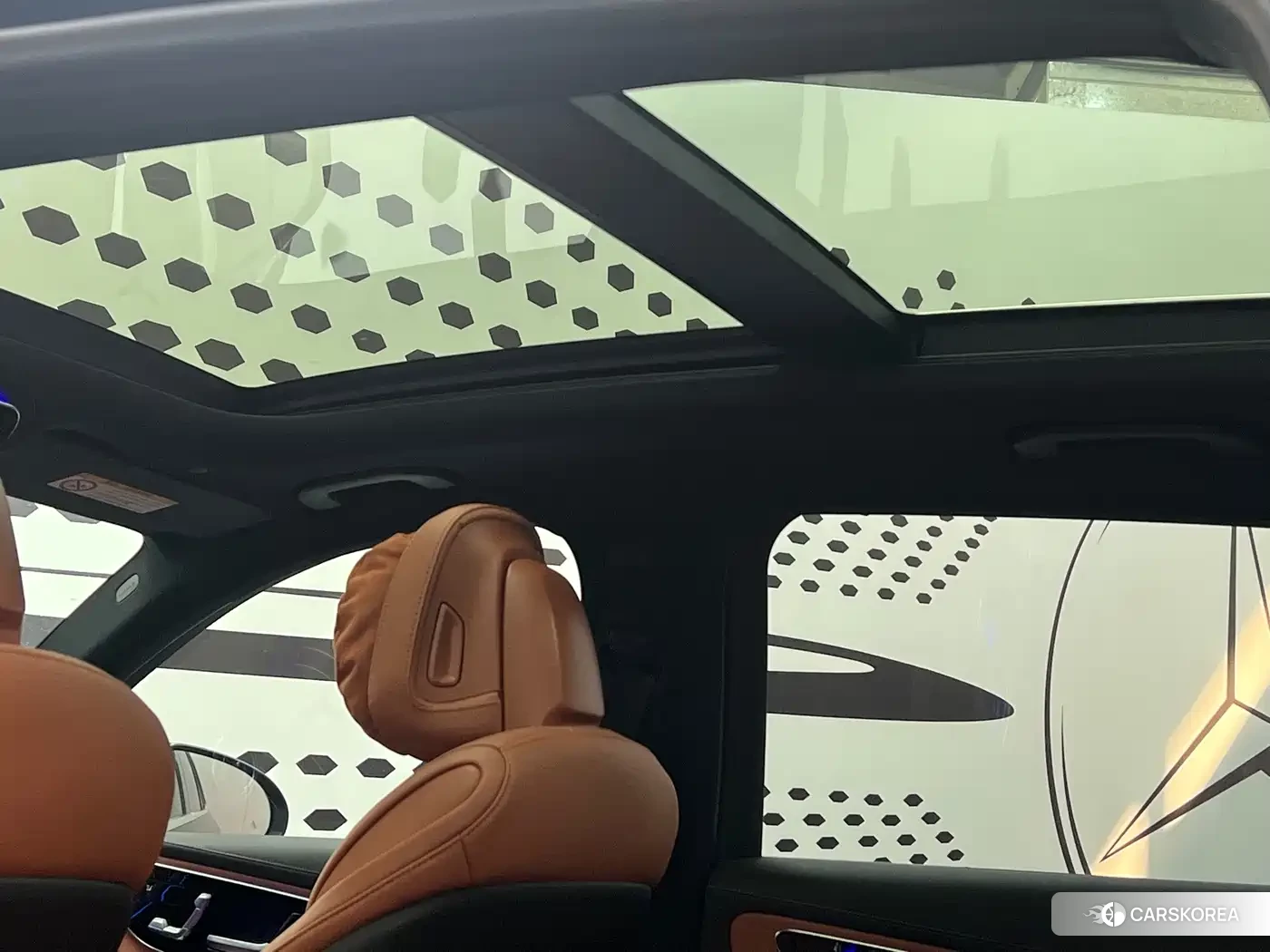 Mercedes-Benz GLC 2024 Черный из Китая, фото 4