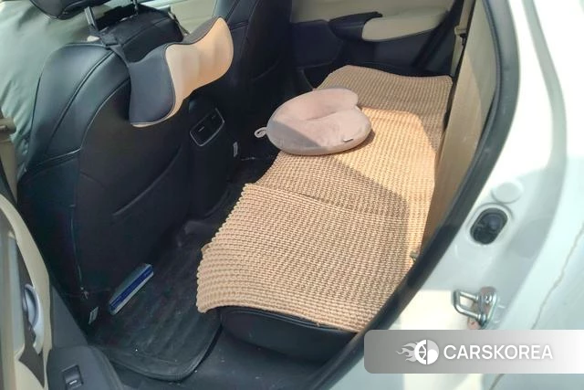 Honda CR-V id 4335734 из Китая 10