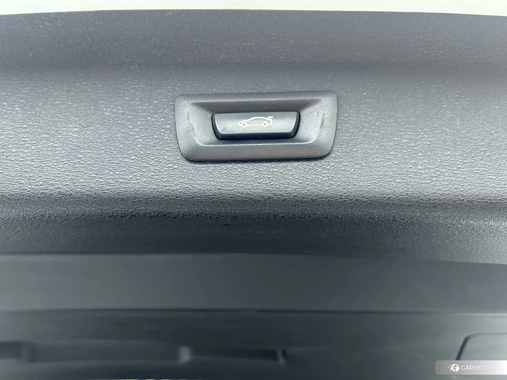 BMW X1 id 4461529 из Китая 9