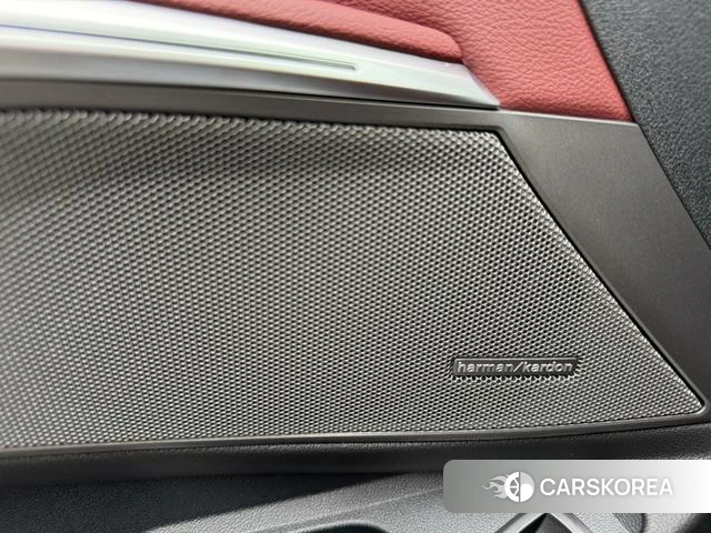 BMW 3 series 2025 Черный из Китая, фото 3