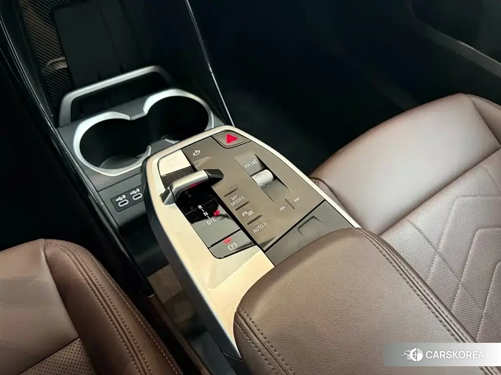 BMW X1 id 4599657 из Китая 8