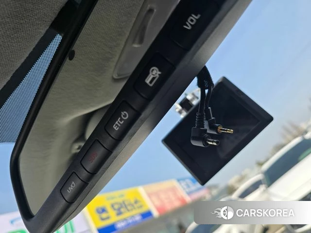 Kia Morning Urban (JA) id 3856522 из Кореи 13