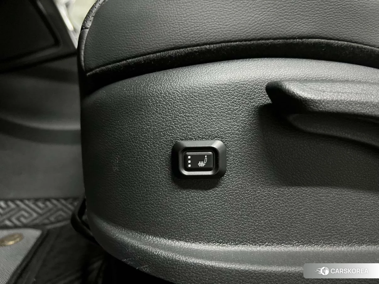 Hyundai ix35 id 4455276 из Китая 10