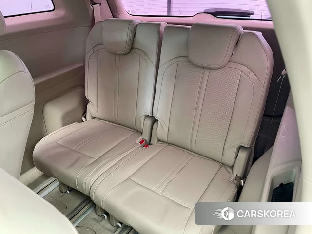 Wuling Automobile Capgemini Victory id 4242114 из Китая 10